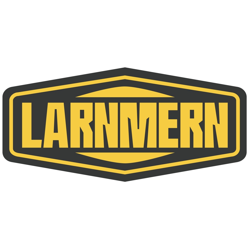 LARNMERN