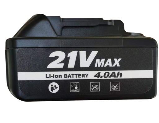 Batteries