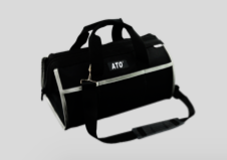 [VTE/TOOLS-BAG] Sac de transport