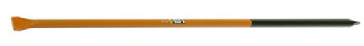 [OMO701500] Barre à mine - 150