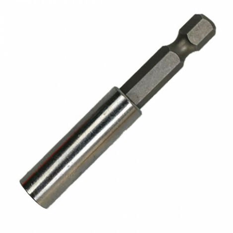 [808300] Porte-embout magnétique