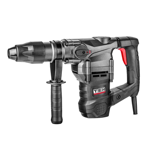 [TH4016] Perforateur rotatif - 1 600W
