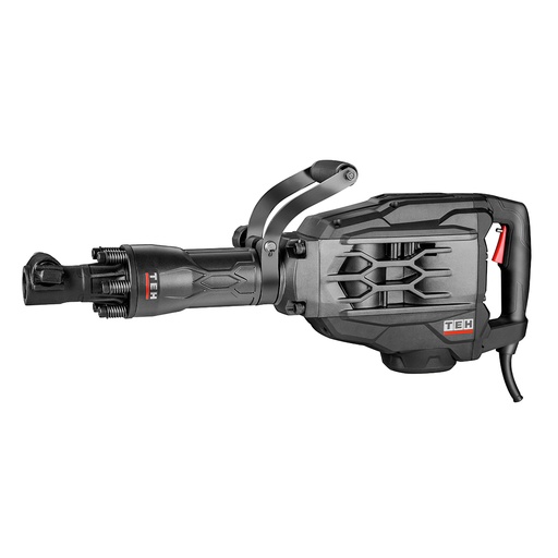 [TDH9517] Marteau piqueur - 1 700W
