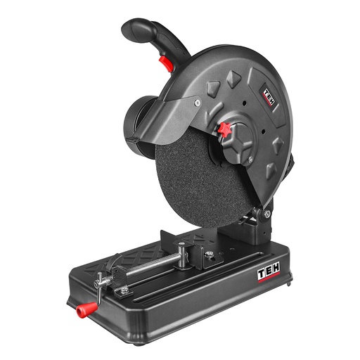[TS35523] Machine à tronçonner - 2 300W