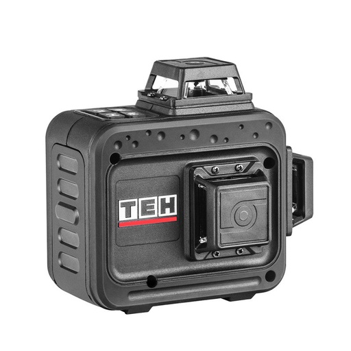 [TM1212] Niveau laser TEH - 515NM