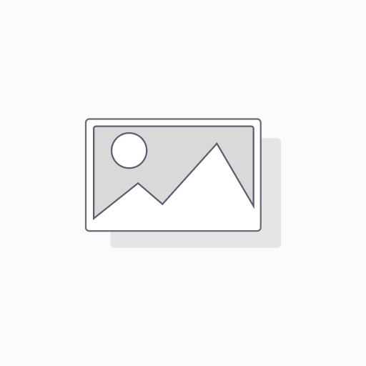 [RH-3520] Disque diamant - Segmenté 115mm (RONIX)