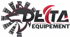 DELTA Equipement - TAHITI