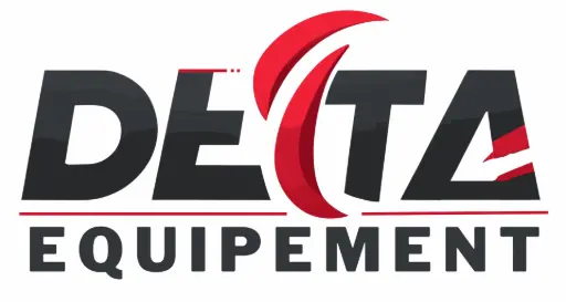 DELTA Equipement - TAHITI